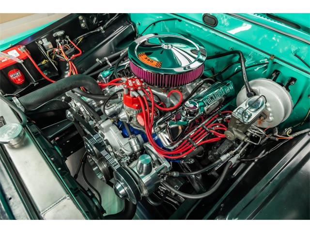 1970 Ford F250 (CC-2106840) for sale in Plymouth, Michigan