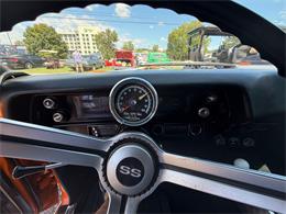 1968 Chevrolet Nova (CC-2106841) for sale in Addison, Illinois
