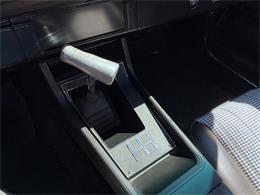 1971 Chevrolet Camaro (CC-2106843) for sale in Addison, Illinois