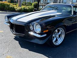 1971 Chevrolet Camaro (CC-2106843) for sale in Addison, Illinois