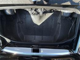 1971 Chevrolet Camaro (CC-2106843) for sale in Addison, Illinois