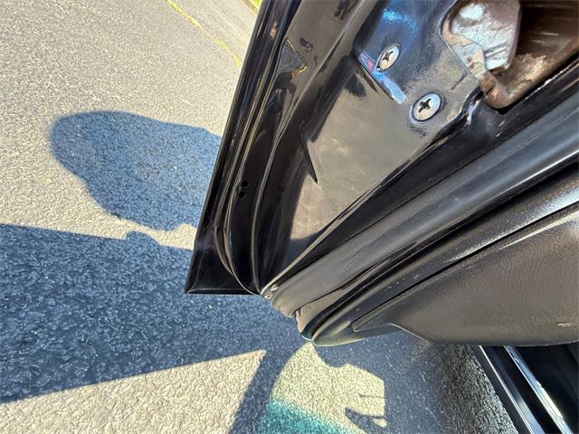 1971 Chevrolet Camaro (CC-2106843) for sale in Addison, Illinois