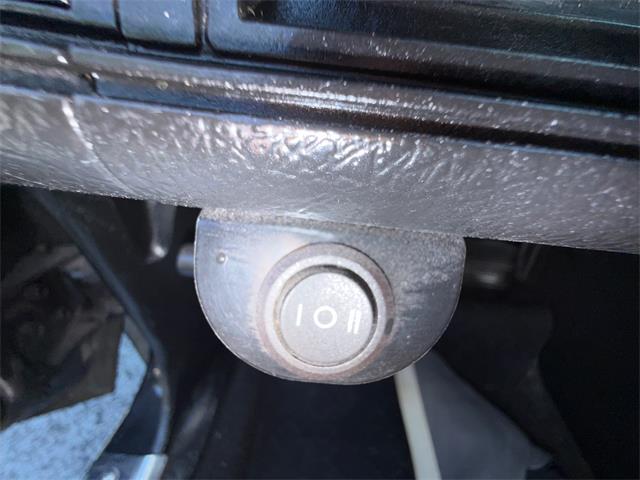 1971 Chevrolet Camaro (CC-2106843) for sale in Addison, Illinois