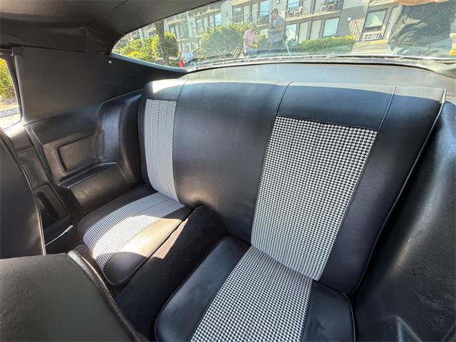 1971 Chevrolet Camaro (CC-2106843) for sale in Addison, Illinois