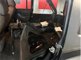 2017 Jeep Wrangler (CC-2106844) for sale in Cadillac, Michigan