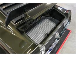 1970 Ford Mustang (CC-2106845) for sale in Homer City, Pennsylvania