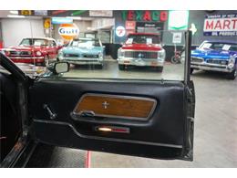 1970 Ford Mustang (CC-2106845) for sale in Homer City, Pennsylvania