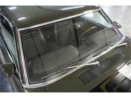 1970 Ford Mustang (CC-2106845) for sale in Homer City, Pennsylvania