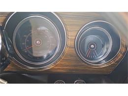 1970 Ford Mustang (CC-2106845) for sale in Homer City, Pennsylvania