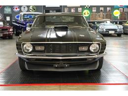 1970 Ford Mustang (CC-2106845) for sale in Homer City, Pennsylvania