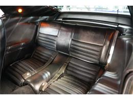 1970 Ford Mustang (CC-2106845) for sale in Homer City, Pennsylvania