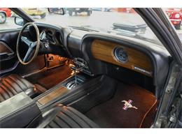 1970 Ford Mustang (CC-2106845) for sale in Homer City, Pennsylvania