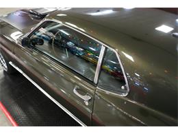 1970 Ford Mustang (CC-2106845) for sale in Homer City, Pennsylvania
