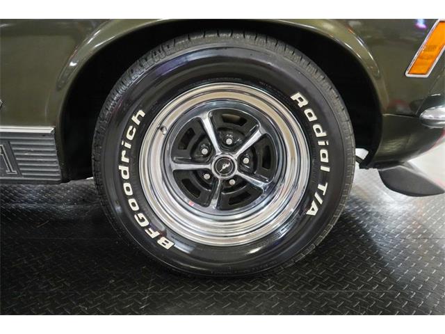 1970 Ford Mustang (CC-2106845) for sale in Homer City, Pennsylvania