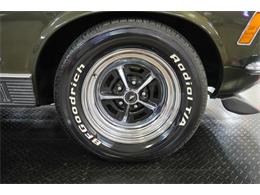 1970 Ford Mustang (CC-2106845) for sale in Homer City, Pennsylvania