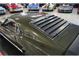 1970 Ford Mustang (CC-2106845) for sale in Homer City, Pennsylvania