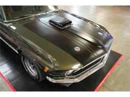 1970 Ford Mustang (CC-2106845) for sale in Homer City, Pennsylvania