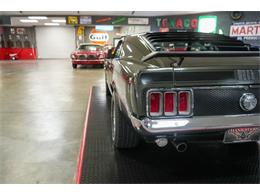 1970 Ford Mustang (CC-2106845) for sale in Homer City, Pennsylvania
