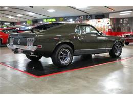 1970 Ford Mustang (CC-2106845) for sale in Homer City, Pennsylvania