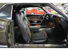 1970 Ford Mustang (CC-2106845) for sale in Homer City, Pennsylvania