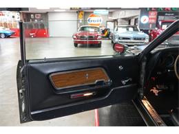 1970 Ford Mustang (CC-2106845) for sale in Homer City, Pennsylvania