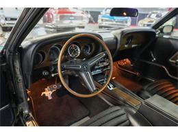 1970 Ford Mustang (CC-2106845) for sale in Homer City, Pennsylvania
