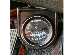 1970 Ford Mustang (CC-2106845) for sale in Homer City, Pennsylvania