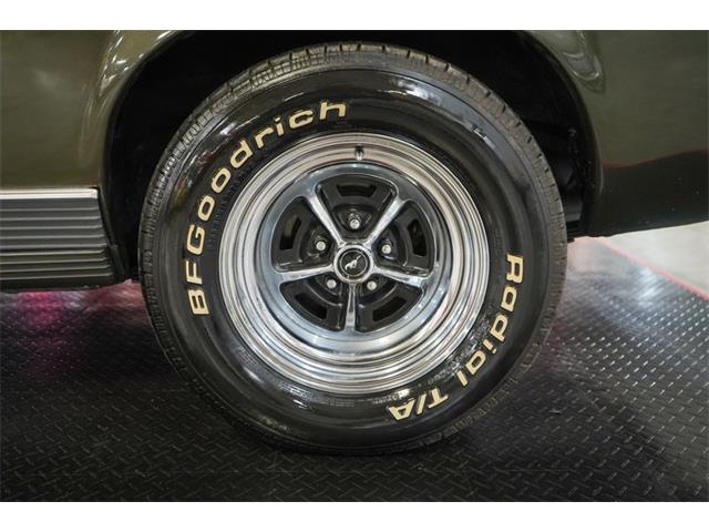 1970 Ford Mustang (CC-2106845) for sale in Homer City, Pennsylvania