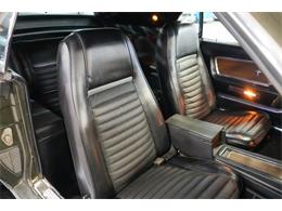 1970 Ford Mustang (CC-2106845) for sale in Homer City, Pennsylvania