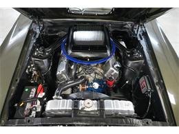 1970 Ford Mustang (CC-2106845) for sale in Homer City, Pennsylvania