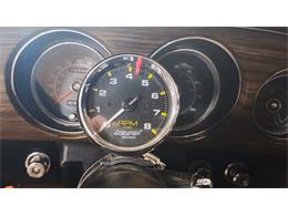 1970 Ford Mustang (CC-2106845) for sale in Homer City, Pennsylvania