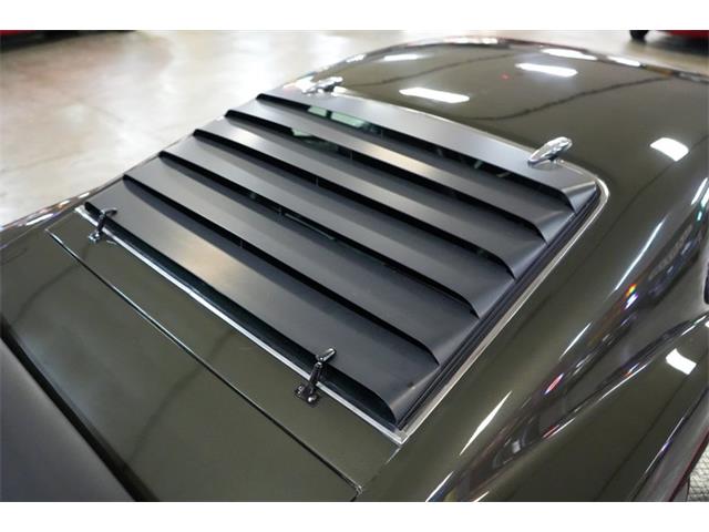 1970 Ford Mustang (CC-2106845) for sale in Homer City, Pennsylvania