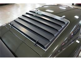 1970 Ford Mustang (CC-2106845) for sale in Homer City, Pennsylvania