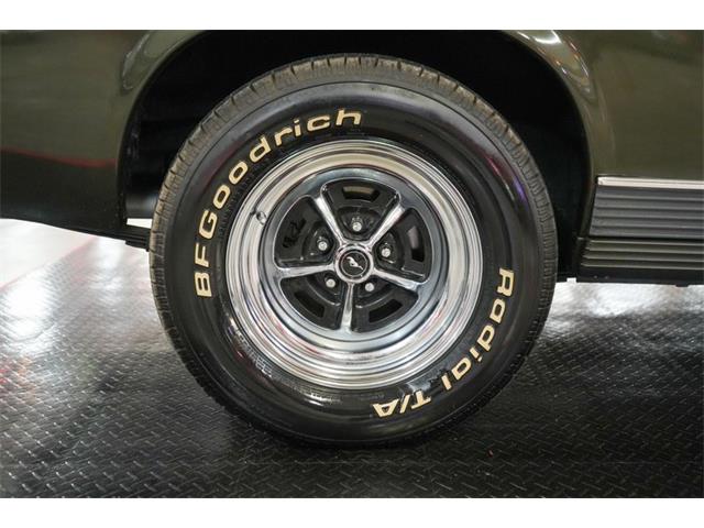 1970 Ford Mustang (CC-2106845) for sale in Homer City, Pennsylvania