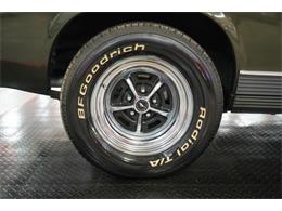 1970 Ford Mustang (CC-2106845) for sale in Homer City, Pennsylvania