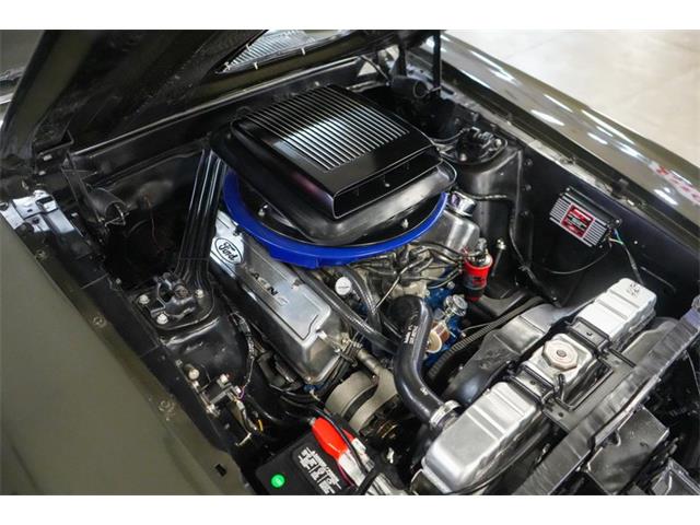 1970 Ford Mustang (CC-2106845) for sale in Homer City, Pennsylvania
