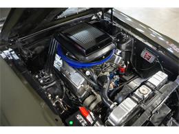 1970 Ford Mustang (CC-2106845) for sale in Homer City, Pennsylvania