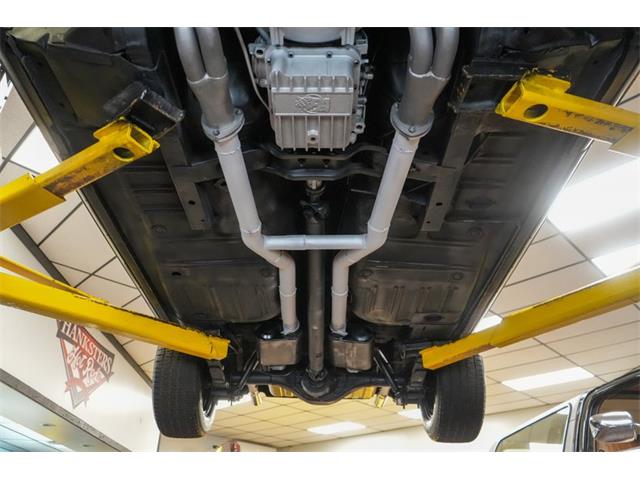1970 Ford Mustang (CC-2106845) for sale in Homer City, Pennsylvania