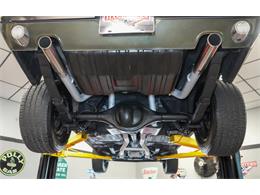 1970 Ford Mustang (CC-2106845) for sale in Homer City, Pennsylvania