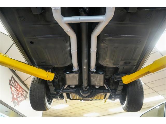 1970 Ford Mustang (CC-2106845) for sale in Homer City, Pennsylvania