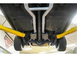 1970 Ford Mustang (CC-2106845) for sale in Homer City, Pennsylvania