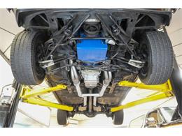 1970 Ford Mustang (CC-2106845) for sale in Homer City, Pennsylvania