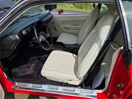 1972 Plymouth Cuda (CC-2106846) for sale in Addison, Illinois