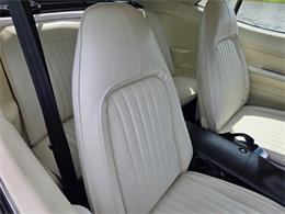 1972 Plymouth Cuda (CC-2106846) for sale in Addison, Illinois