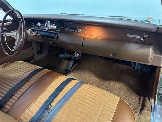 1969 Plymouth Road Runner (CC-2106847) for sale in Depew, New York
