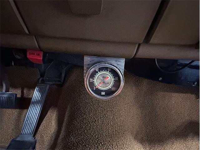 1969 Plymouth Road Runner (CC-2106847) for sale in Depew, New York