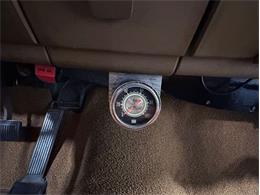 1969 Plymouth Road Runner (CC-2106847) for sale in Depew, New York
