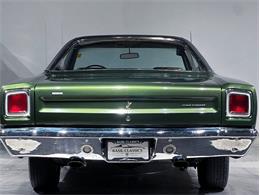 1969 Plymouth Road Runner (CC-2106847) for sale in Depew, New York