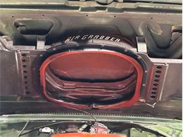 1969 Plymouth Road Runner (CC-2106847) for sale in Depew, New York