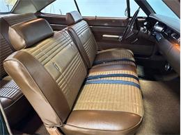 1969 Plymouth Road Runner (CC-2106847) for sale in Depew, New York